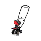 CRAFTSMAN Gas Cultivator 25-cc 2-Cycle 9-in Forward-Rotating