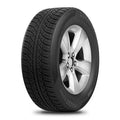 Duraturn Tire 185/65R14 86 H - Mozzo Touring