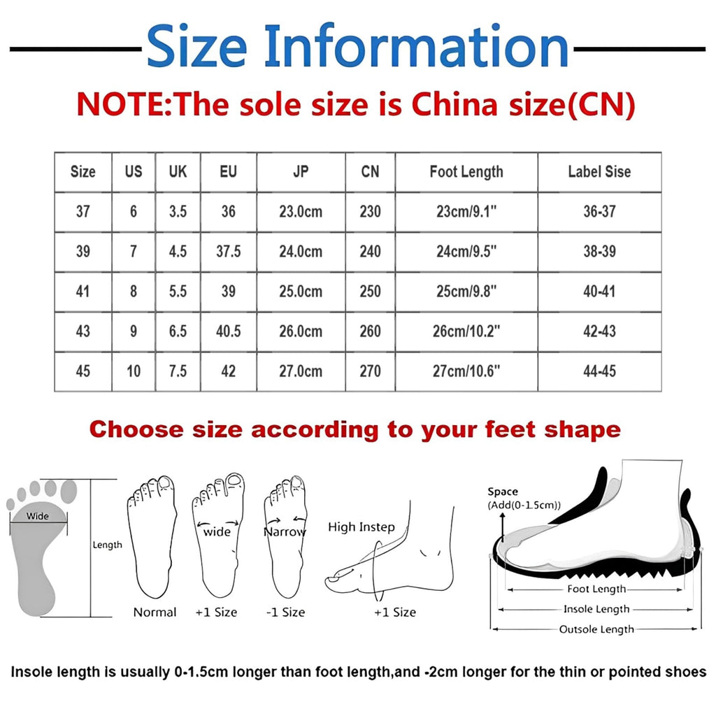 PMVFHDE Halloween Fuzzy Winter Ons Witch Print Flat Indoor Footwear For Home Sole Warm Comfortable Women’s Shoes Black - 10