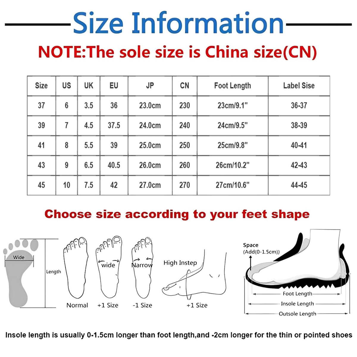 PMVFHDE Halloween Fuzzy Winter Ons Witch Print Flat Indoor Footwear For Home Sole Warm Comfortable Women’s Shoes Black - 10