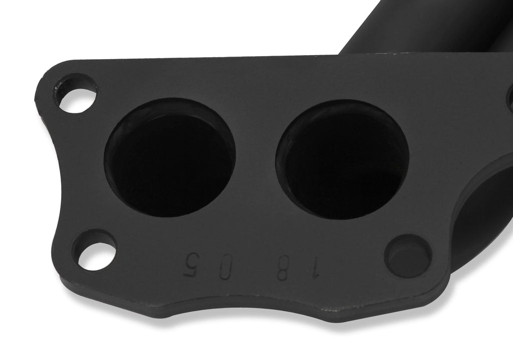 Flowtech Exhaust Header For 1975-1981 Toyota Celica And 1975-1988 Toyota Pickup 20R/22R - 19000FLT