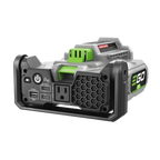 EGO POWER+ Nexus Escape 400W Inverter Bare Tool - PAD5000