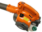 Husqvarna 125B Gas Leaf Blower - 952711925