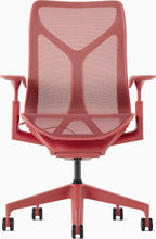 Herman Miller Cosm Mid Back Office Chair - Cosm