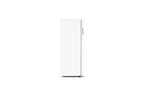 Hamilton Beach Upright Freezer, 10.1 Cu. Ft., White - HBFRF1010