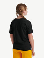 Justice x Garfield Girls Oversized Tee, Sizes XS - XLP