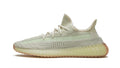 YEEZY Sneakers Citrin - BOOST 350 V2