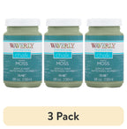 Waverly Inspirations Chalk Paint, Ultra Matte Finish, 8 fl oz
