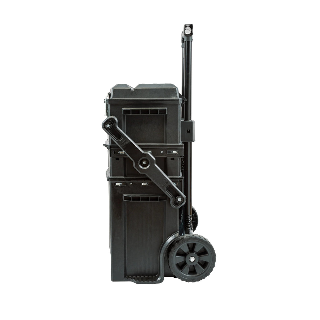 STANLEY FATMAX 4-in-1 Mobile Work Station - 020800R
