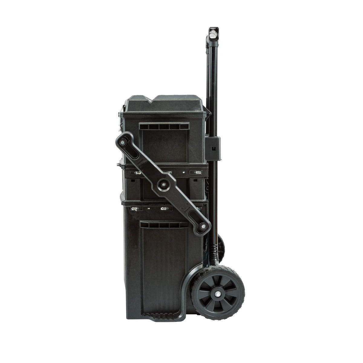 STANLEY FATMAX 4-in-1 Mobile Work Station - 020800R