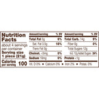 Kit Kat® Milk Chocolate Wafer Count and Witch King Size, Candy Bar, 3 oz