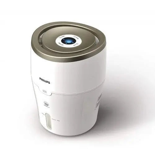 Philips Air Humidifier - Series 2000
