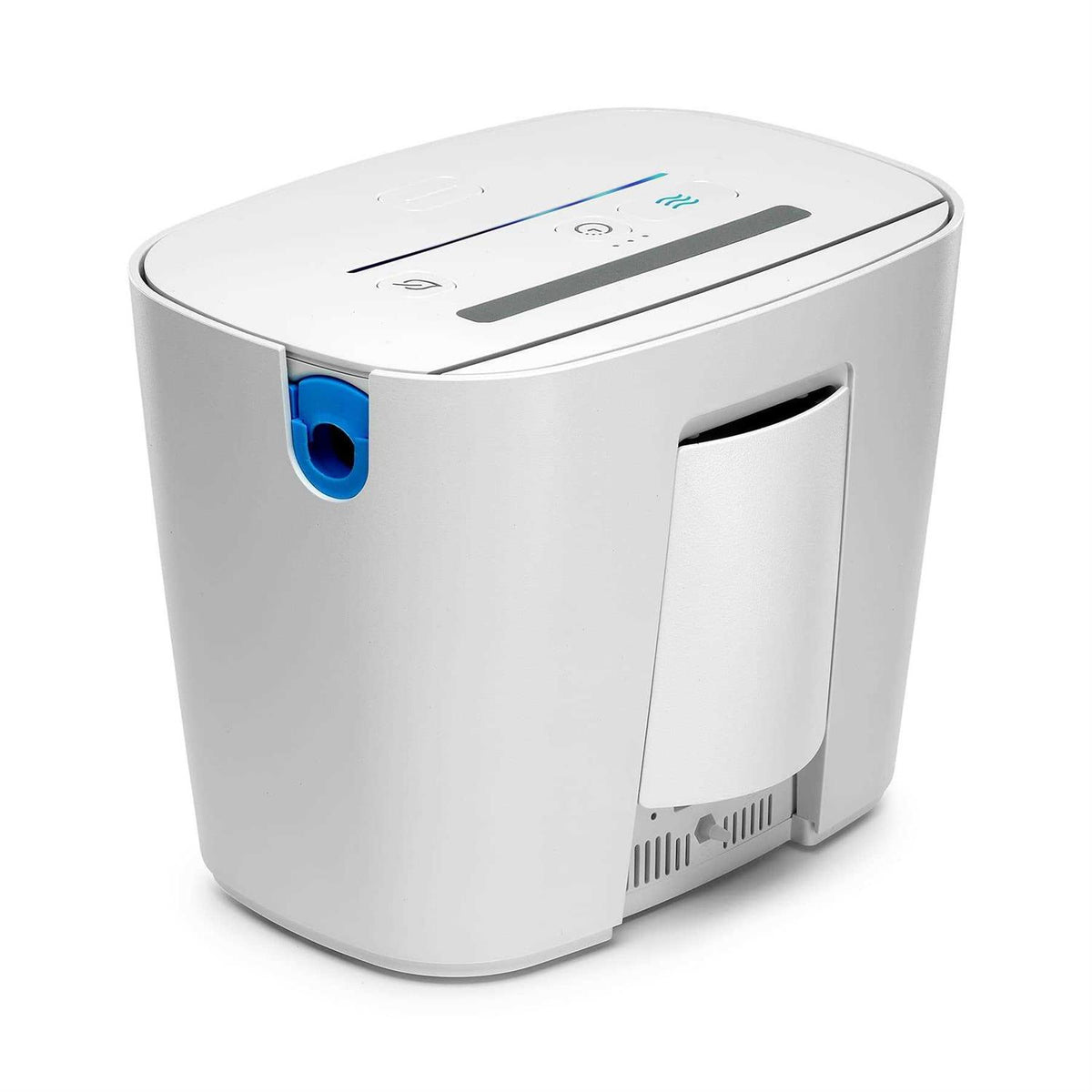 SoClean CPAP/BiPAP Cleaner & Sanitizer - SoClean 3