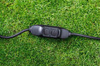 Bestway Pool Heater - 58259