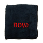 NOVA SUPERNOVA2 Insert Type Wood Turning Chuck And Jaw Set With T-Bar Wrench - 23262