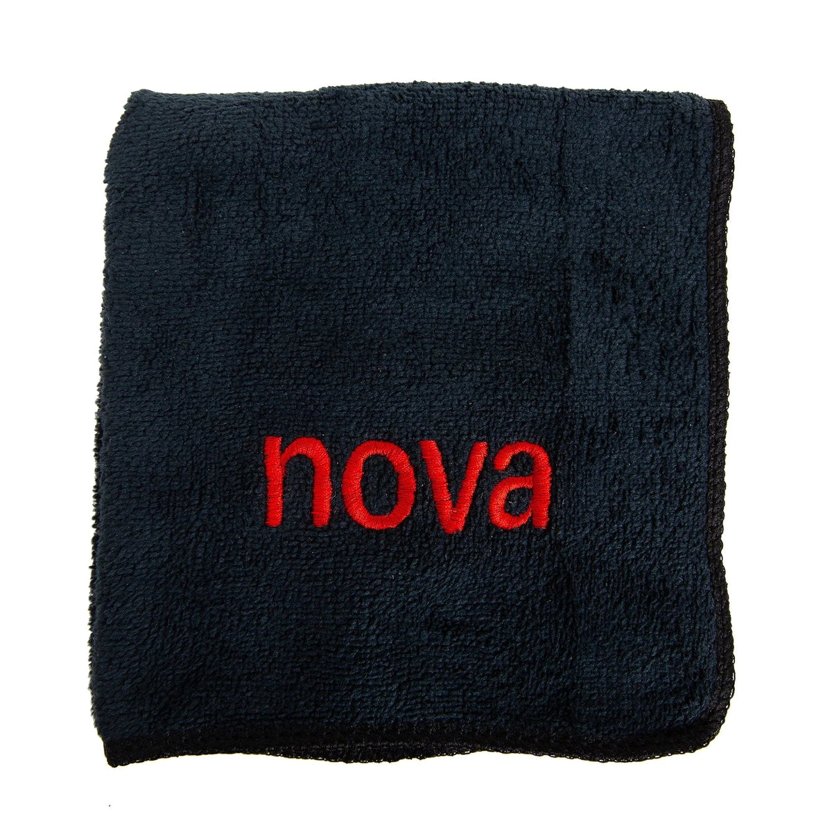 NOVA SUPERNOVA2 Insert Type Wood Turning Chuck And Jaw Set With T-Bar Wrench - 23262