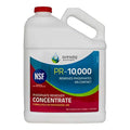 Orenda Technologies Phosphate Remover Concentrate, 1 Gallon - PR-10000