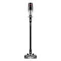 Bissell CleanView XR Cordless Stick Vacuum With Removable 24V Max Lithium-Ion Battery - 3-in-1