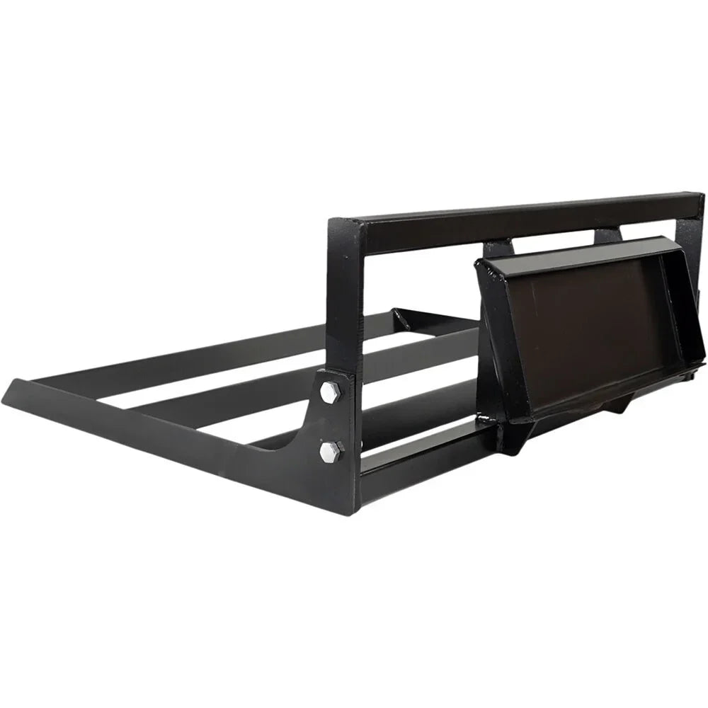Titan Land Plane Level Attachment, 36 in x 44 in, 1,800 lbs Capacity - 23165