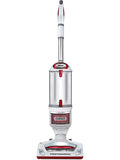 Shark Rotator Professional Lift-Away Upright Vacuum With HEPA Filter, White/Red - NV501