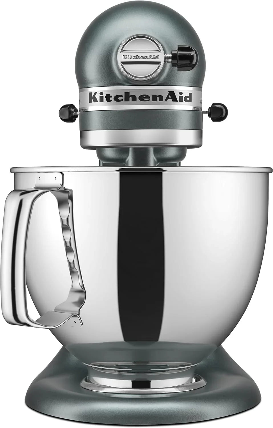KitchenAid Artisan Series 5 Quart Tilt-Head Stand Mixer