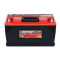 ODYSSEY Performance Battery 12V 950 CCA - ODP-AGM49 H8 L5 (49-950 LN5-H8)