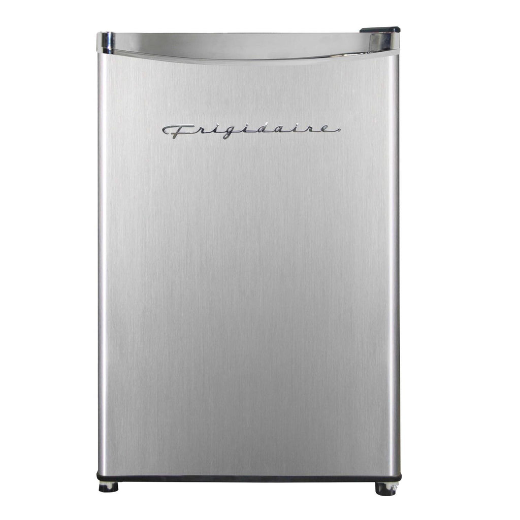 Frigidaire Compact Refrigerator 3.2 cu ft - EFR323