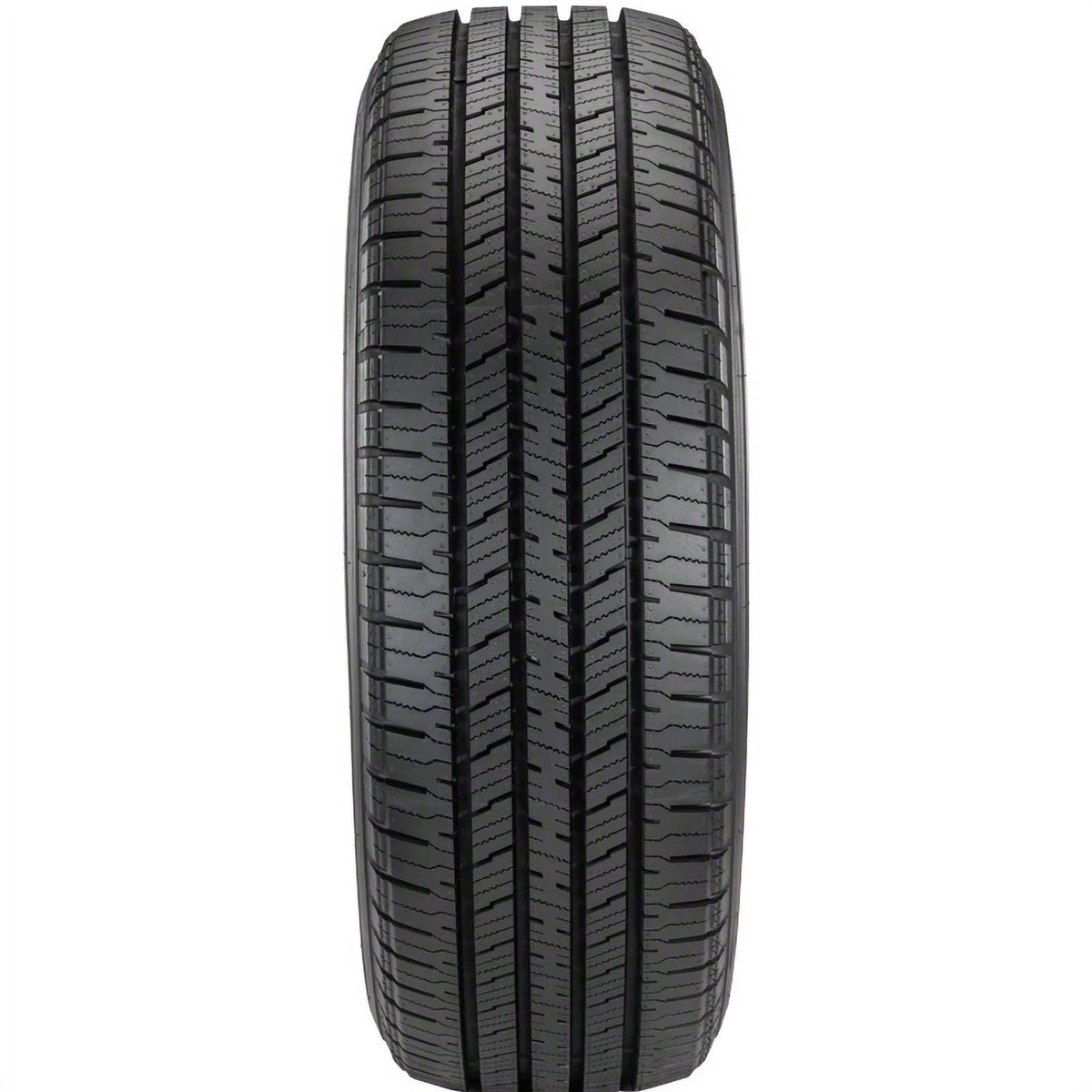 P265/60R18 110T All-Season Tire