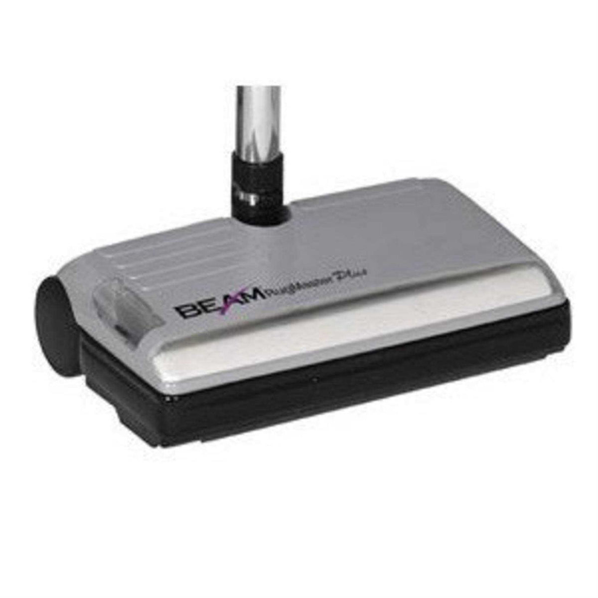 Beam Rug Master Plus Electric Powerhead - 045389