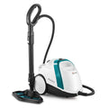 POLTI Continuous Fill Steam Cleaner With 10 Attachments - Vaporetto Smart 100