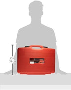 Sunex Surface Blaster Kit - SX8200