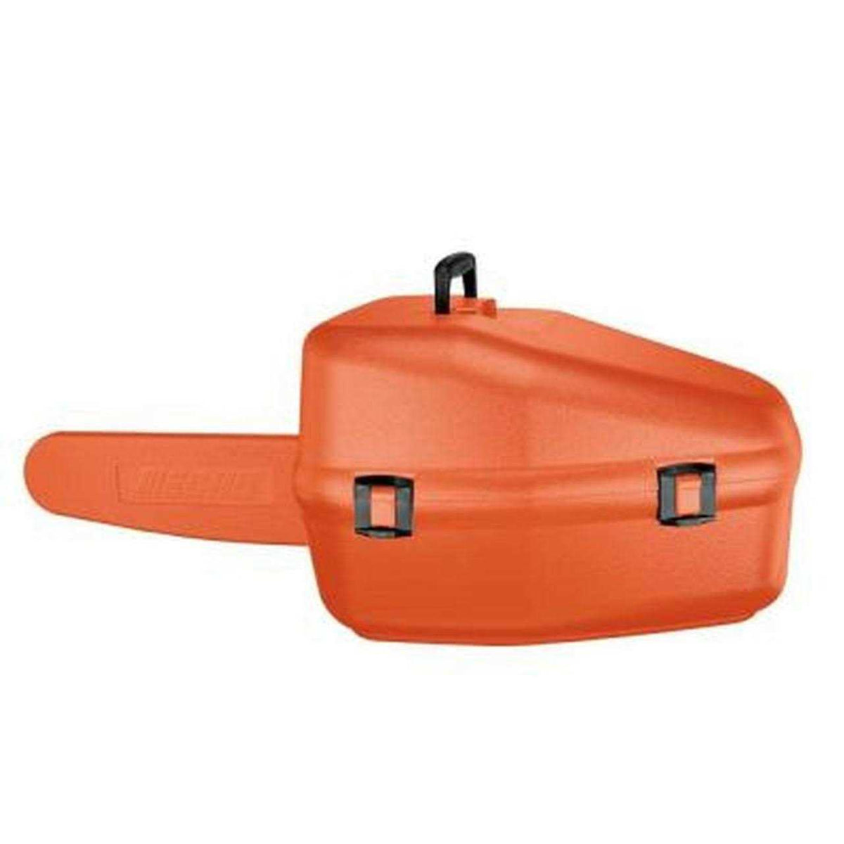 Echo Chainsaw Carrying Case With 18 in Scabbard - 99988801213