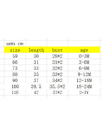 Loicainy Toddler Baby Boy Girl Halloween Knit Sweater 3 6 9 12 18 24 Months 2T 3T Long Sleeve Crewneck Letter Embroidery Pullover Autumn Winter Knitwear