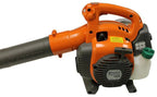 Husqvarna 125B Gas Leaf Blower - 952711925