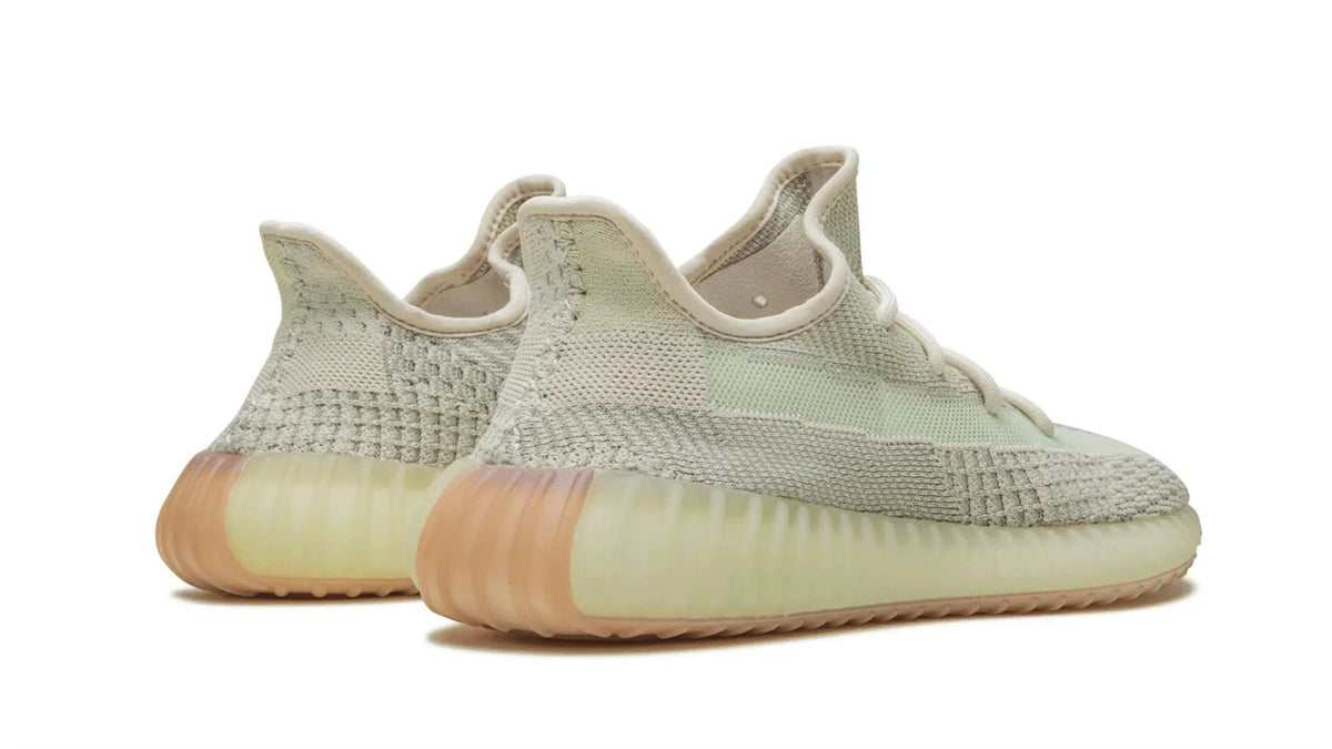 YEEZY Sneakers Citrin - BOOST 350 V2