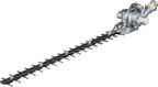 Adjustable Gearbox Installation Kit With 22 Inch Double-Sided Blade