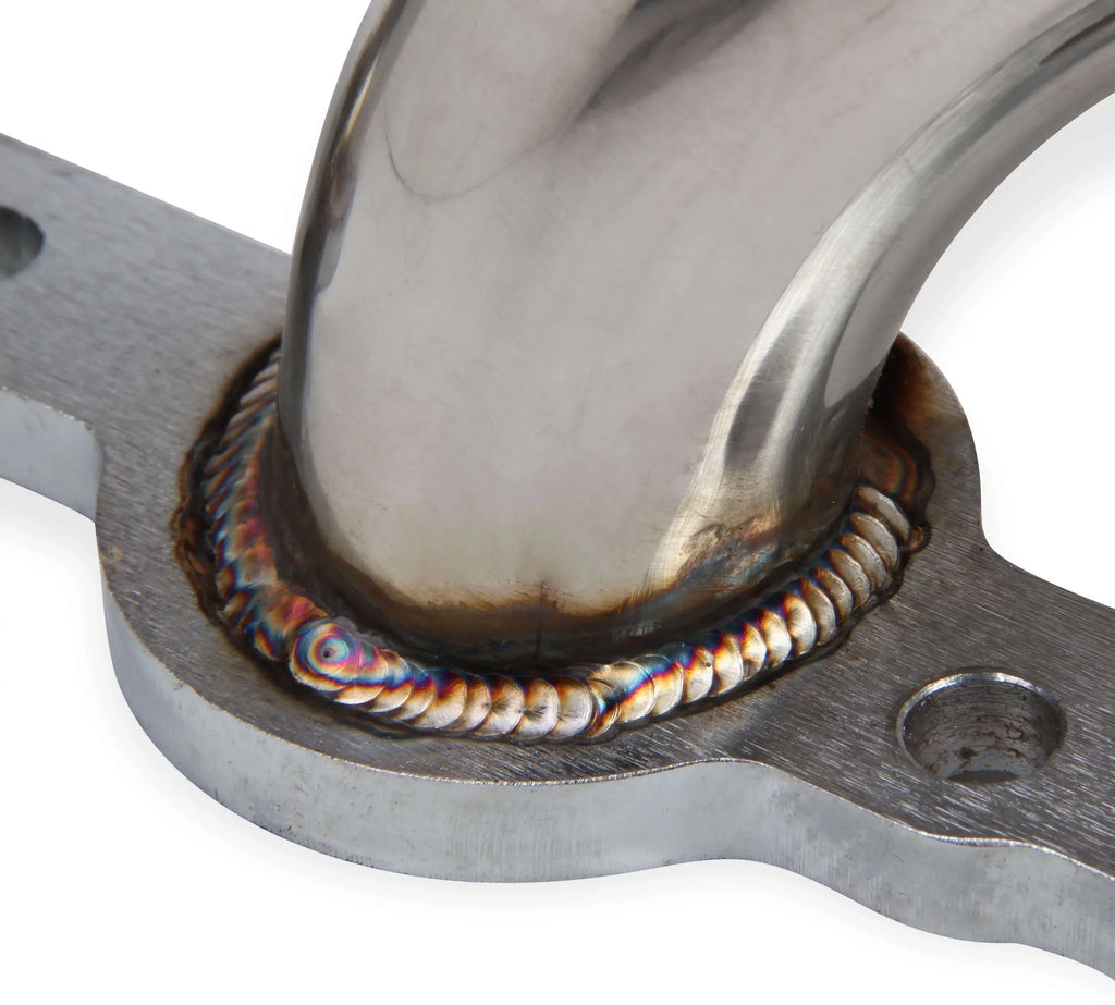 Flowtech Exhaust Header - 11535FLT