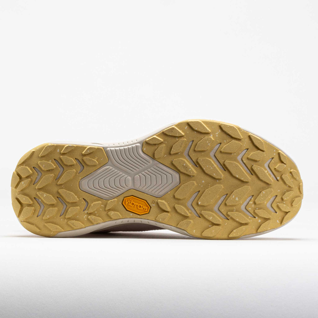Transport Chukka GTX Women's Running Shoe Cosmic Pearl/Oat Milk