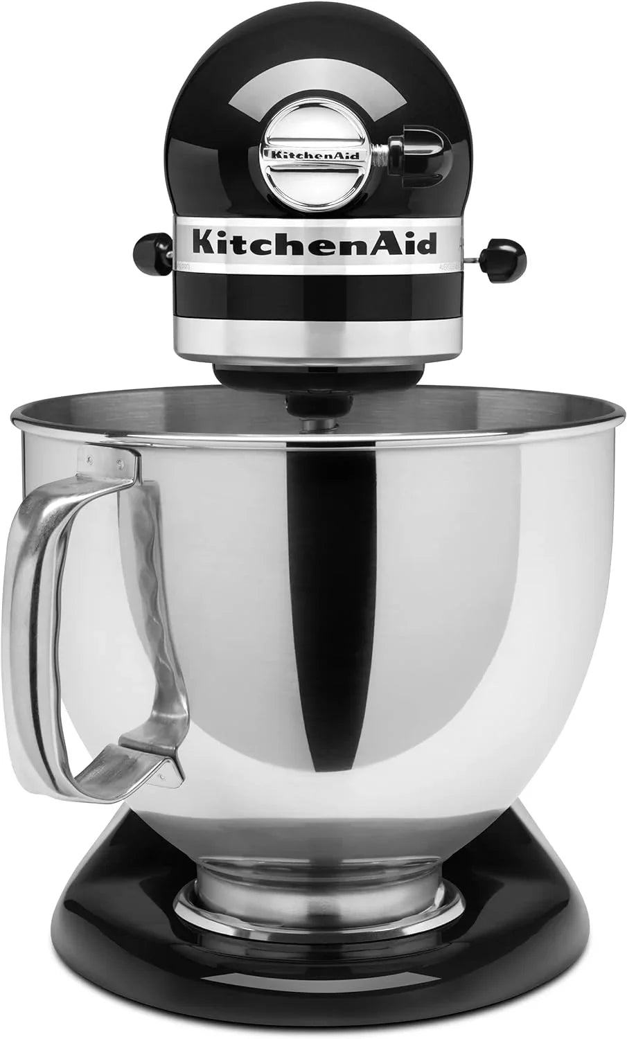 KitchenAid Artisan Series 5 Quart Tilt-Head Stand Mixer