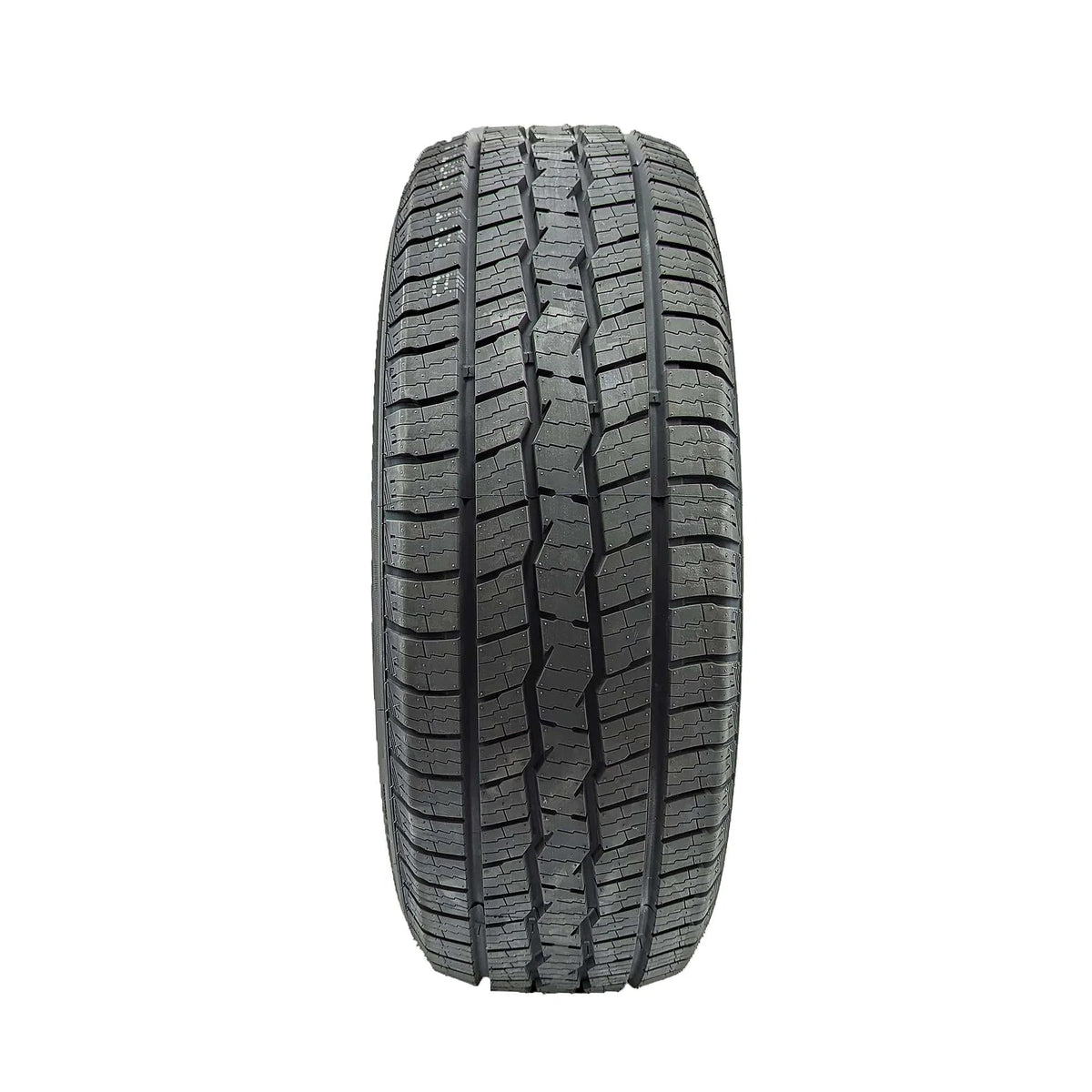 Crossmax All-Season Tire 225/65R17 102H - CHTS-1