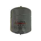Amtrol Extrol Thermal Expansion Tank - EX-30
