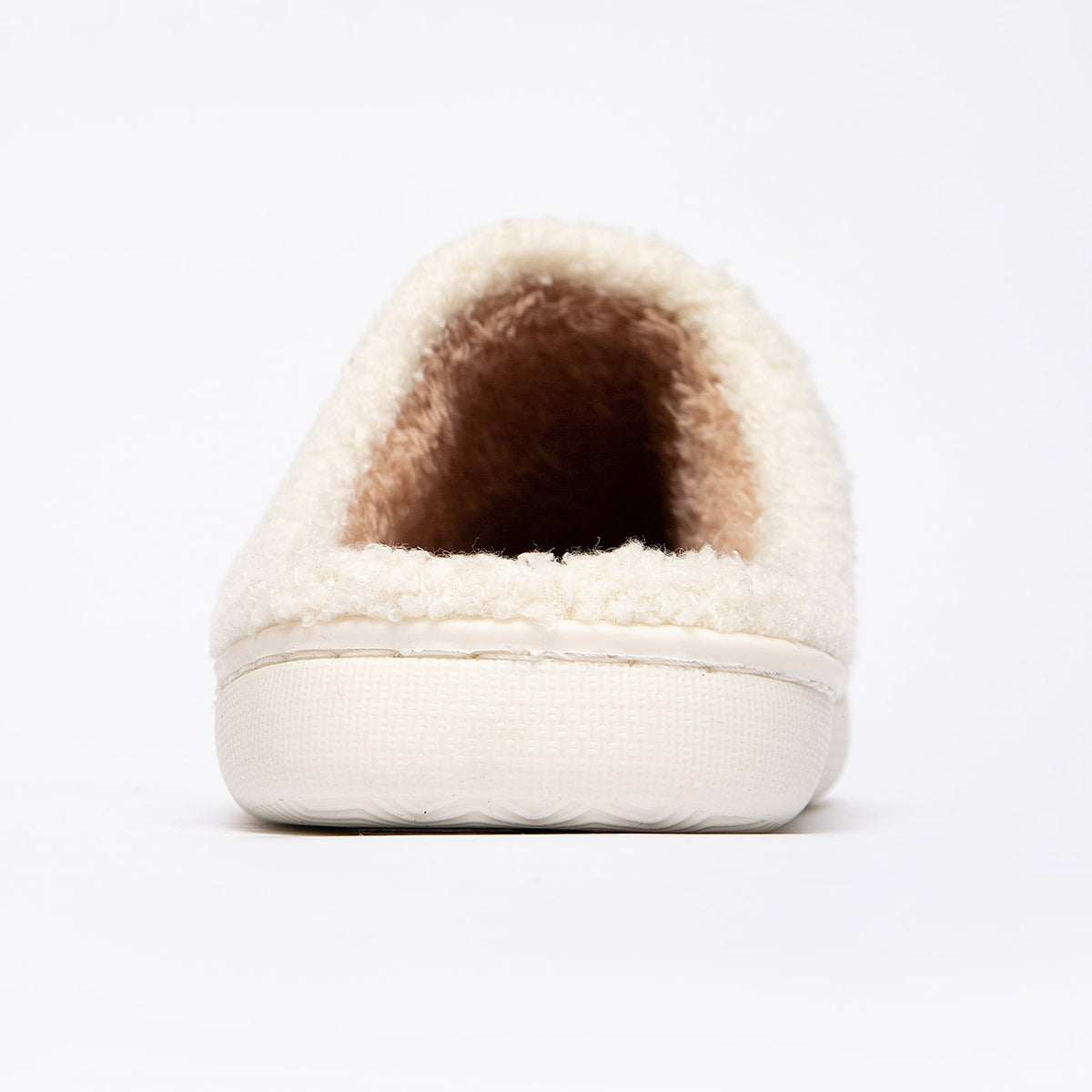 BERANMEY Halloween Slippers for Women Perfect Soft Plush Comfy Warm Slip-On Cute Womens Slippers Indoor Fluffy House Slippers for Women and Men Non-slip Fuzzy Flat Slides