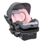 Baby Trend Passport Switch 6-In-1 Stroller Travel System