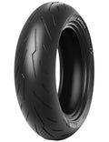 Pirelli Diablo Rosso IV Rear Tire 200/60ZR17 - 4074700