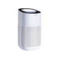 Sans HEPA 13 Air Purifier, White, 1560 sq. ft.