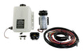 Water/Methanol Multi-Input Injection Kit - 30-3350