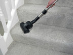 NaceCare Petcare Canister Vacuum, 1.6 Gallon - Henry Petcare