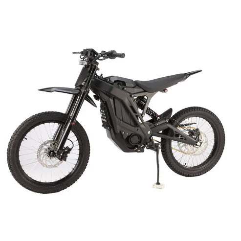 E Ride PRO 3.0 Electric Dirt Bike