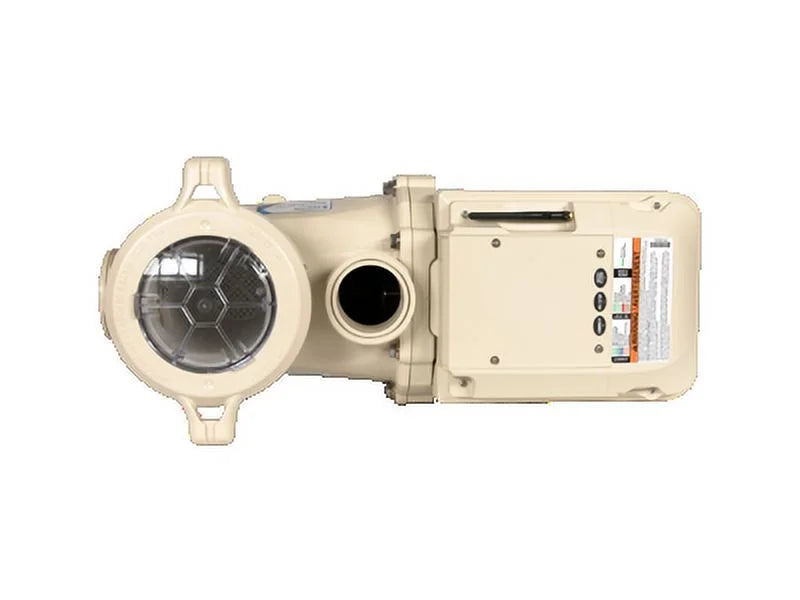 Pentair WiFi And Bluetooth IntelliFlo3 VSF 3.0HP Replacement Pool Pump - 011075