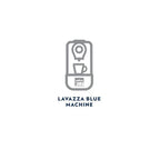 Lavazza Blue Espresso Gold Selection Coffee Capsules, Medium Roast, 100 Count - I0100199
